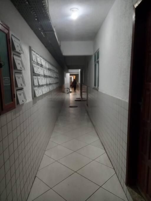 Lindo No Recreio Bandeirantes Prox A De Grumari Río de Janeiro